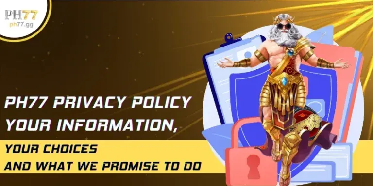 Hướng dẫn tải 69win10 an toàn