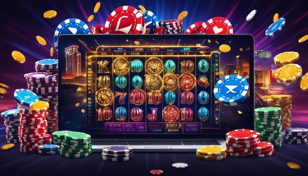 Giao diện ứng dụng 69win10 trên điện thoại di động, hiển thị các trận đấu thể thao