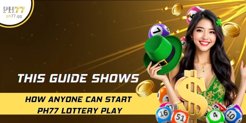 Ưu đãi hàng ngày 69win10