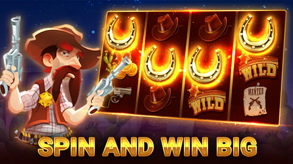 Đội ngũ 69win10 làm việc chuyên nghiệp, thể hiện sứ mệnh và giá trị cốt lõi
