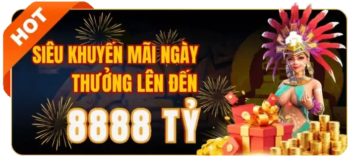 Hoàn Trả Thể Thao và Casino 69win10