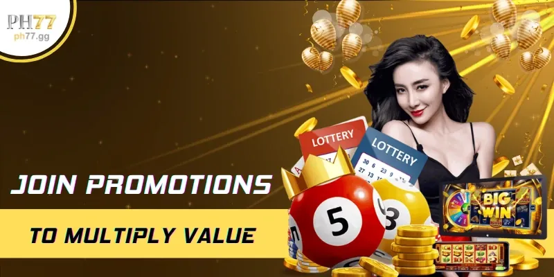 Quay hũ và đặt cược 69win10