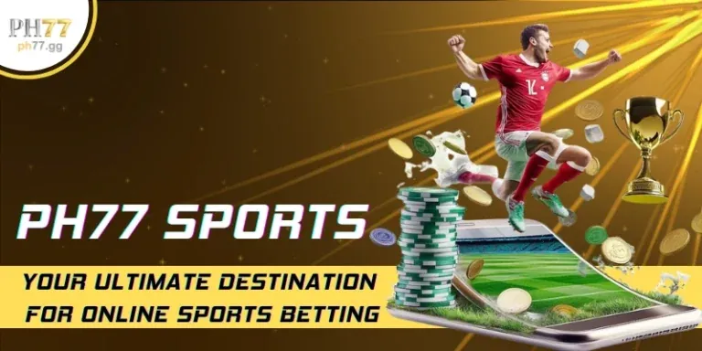 Khuyến mãi chào mừng 69win10