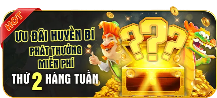 Chọn trò chơi xèng 69win10