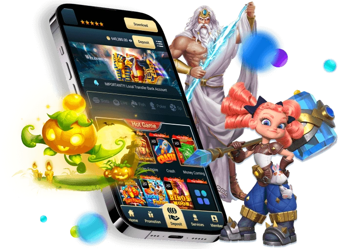 Quy định chung khi tham gia 69WIN10