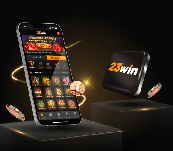 Nền tảng an toàn 69win10