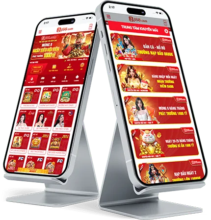Đa dạng trò chơi tại 69win10