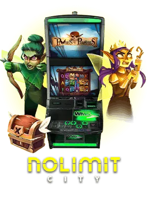 Nền tảng bảo mật hàng đầu của 69WIN10