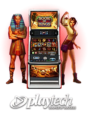 Đội ngũ hỗ trợ khách hàng 24/7 của 69WIN10