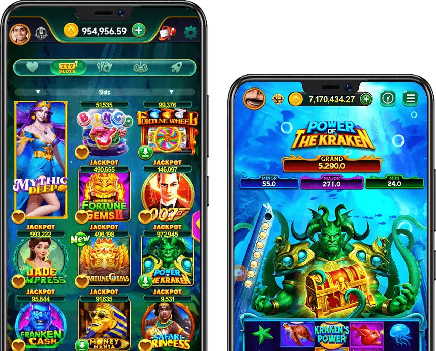 Ứng Dụng Di Động 69win10