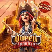 Sòng bạc trực tuyến 69WIN10