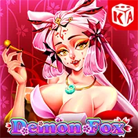 Chương trình VIP 69win10