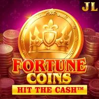 Ưu đãi và khuyến mãi 69win10