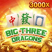 Cá cược thể thao 69WIN10