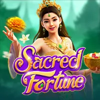 Hỗ trợ khách hàng 69win10 24/7