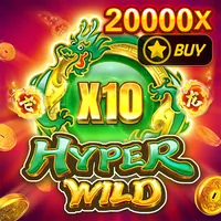 Cộng đồng người chơi 69win10