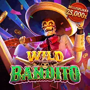 Máy đánh bạc 69WIN10