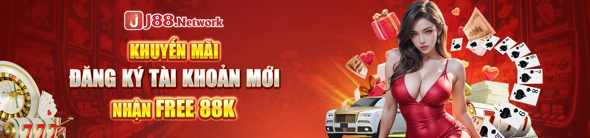 Hướng dẫn tải ứng dụng 69WIN10 an toàn