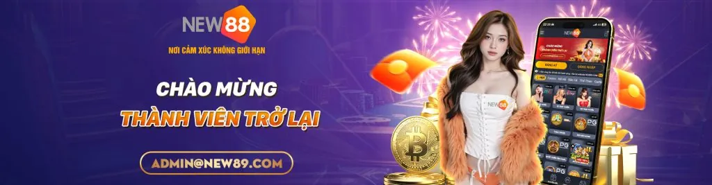 Sảnh casino 69win10 với máy đánh bạc rực rỡ và người chơi