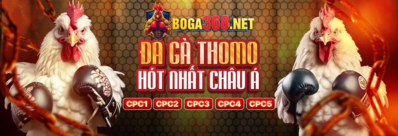 Đội ngũ hỗ trợ khách hàng chuyên nghiệp của 69Win10