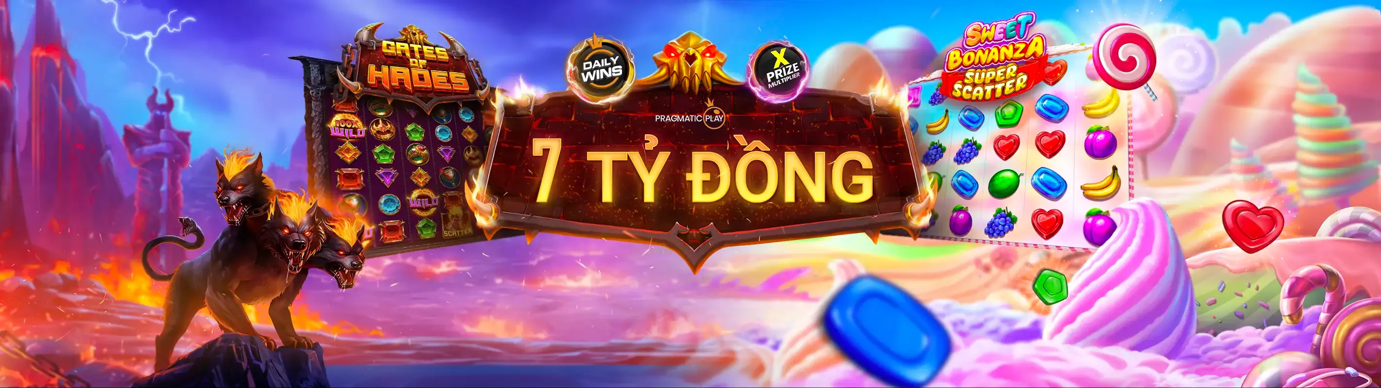 Hình ảnh chính ứng dụng 69win10 trên điện thoại, trải nghiệm cá cược di động