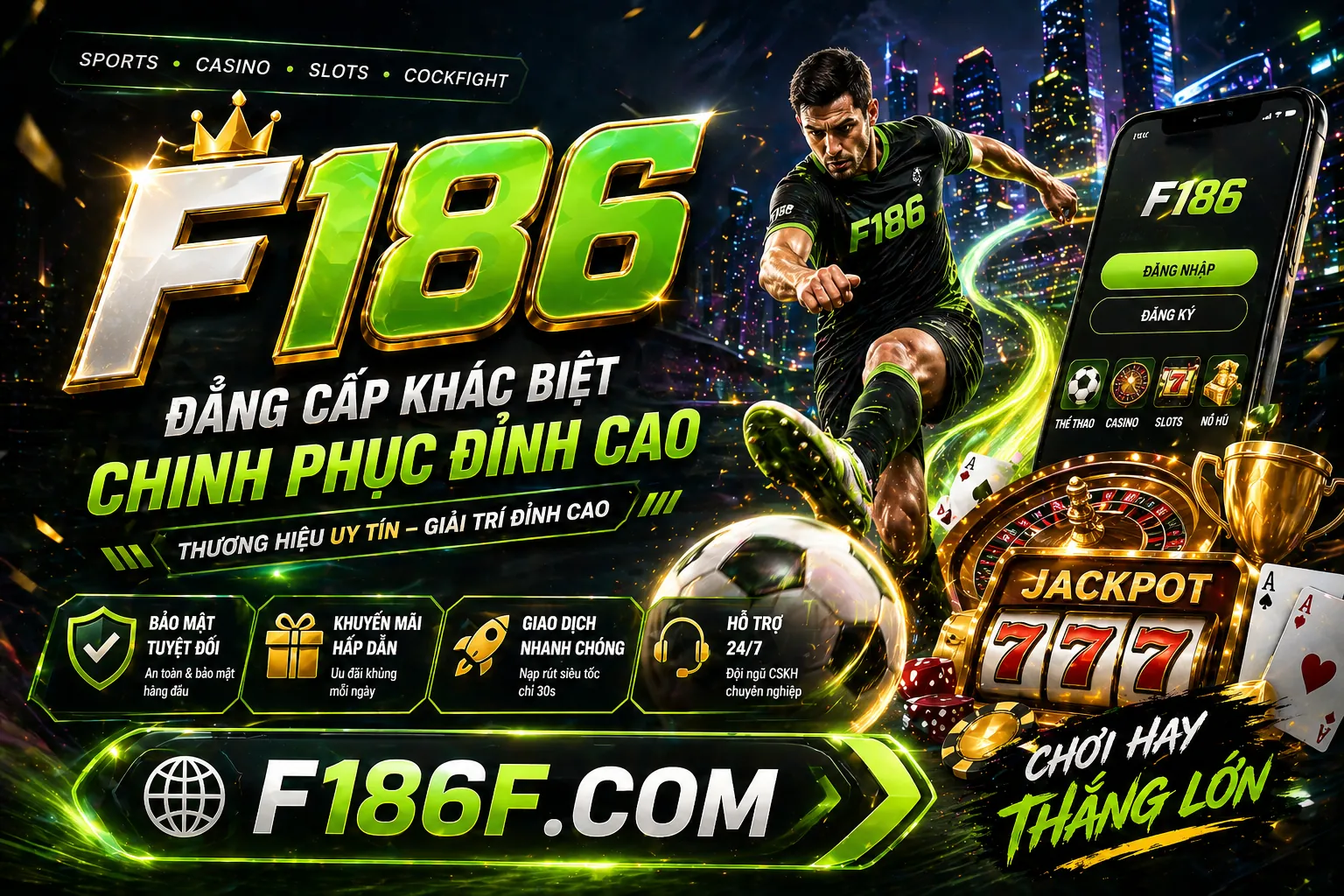 Sân đấu đá gà trực tuyến kịch tính tại 69win10