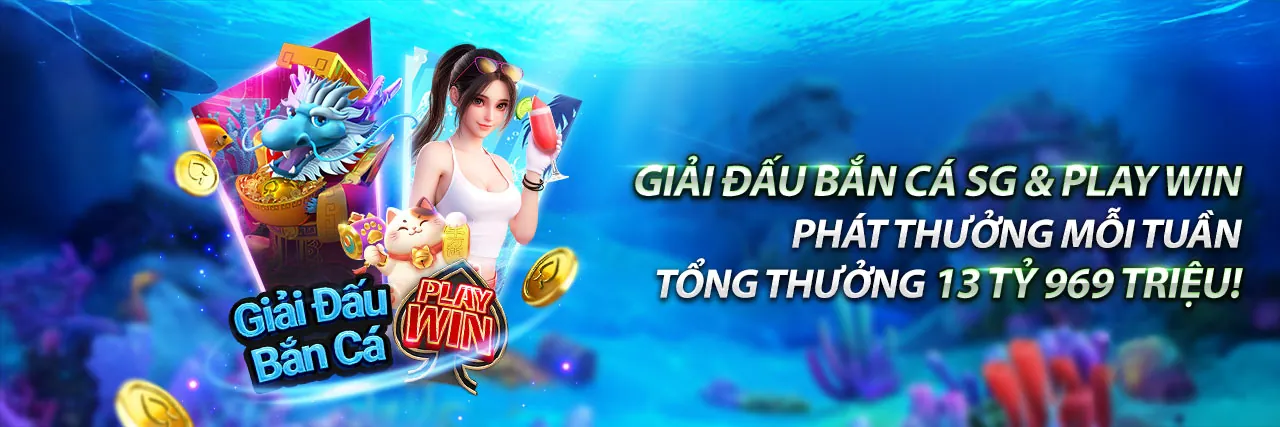 Hình ảnh chính Khuyến Mãi 69win10 độc quyền