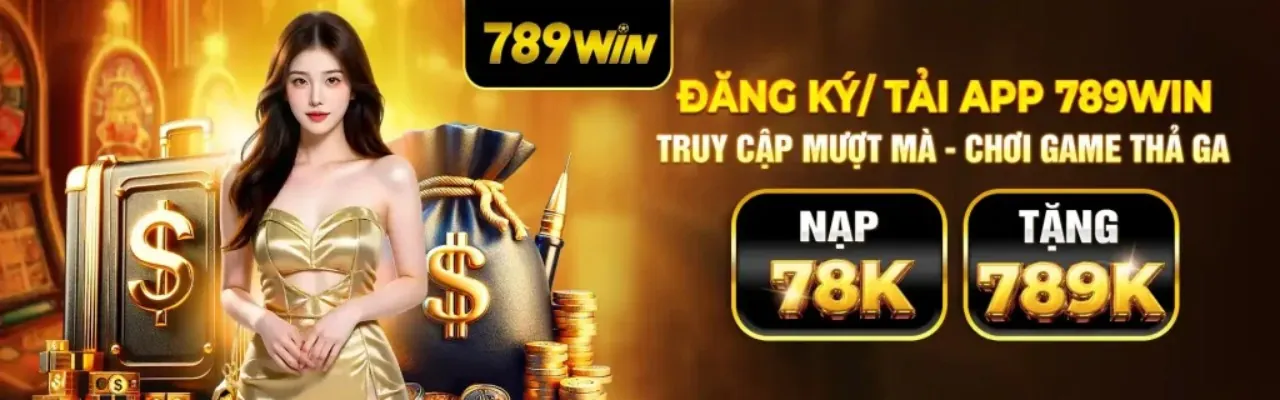 Hình ảnh hỗ trợ khách hàng 69win10