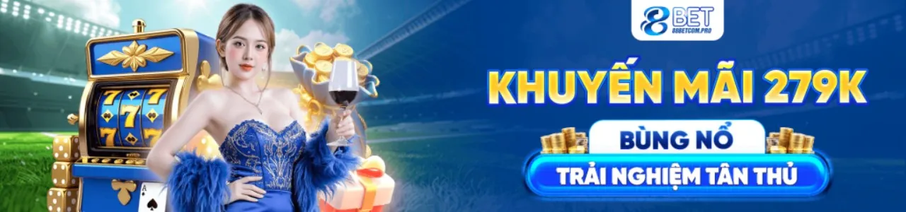 Cá cược thể thao 69win10