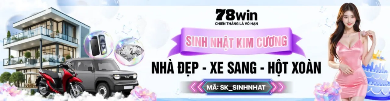Các phương thức nạp và rút tiền an toàn tại 69win10