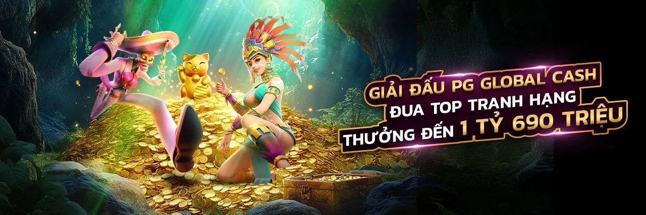 Hình ảnh giới thiệu về 69win10, thể hiện sự chuyên nghiệp và đổi mới