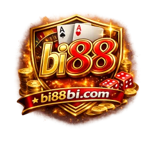 Trải nghiệm di động 69win10