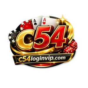 Vòng quay miễn phí 69win10