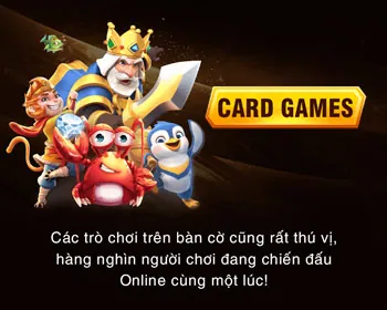 Thực Hiện Giao Dịch và Tích Lũy Điểm