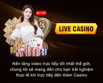 Bàn Baccarat trực tuyến 69win10