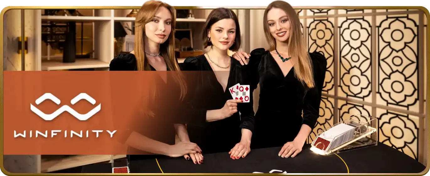 Khuyến mãi chào mừng 69win10