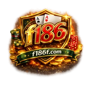 Hỗ trợ khách hàng 69WIN10