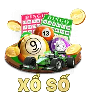 Kho game đa dạng 69Win10