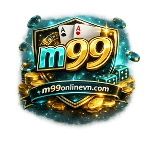 Ưu đãi hấp dẫn 69WIN10