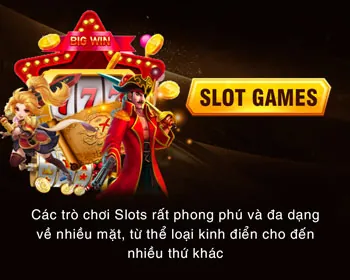Lịch sử phát triển của 69win10