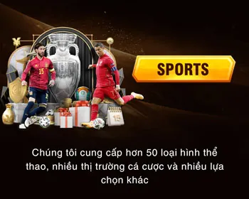 Theo Dõi Cấp Độ VIP của Bạn