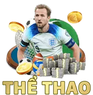 Hỗ trợ khách hàng 24/7 69Win10