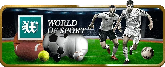 Thưởng Chào Mừng Thành Viên Mới 69win10