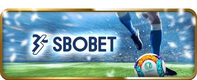 Game slot 69win10 với biểu tượng jackpot lớn