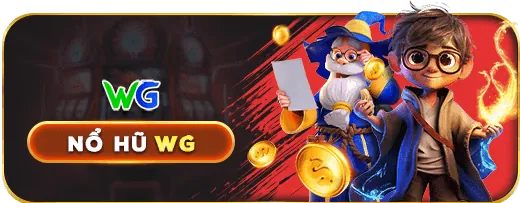 Bàn Fan Tan trực tuyến 69win10