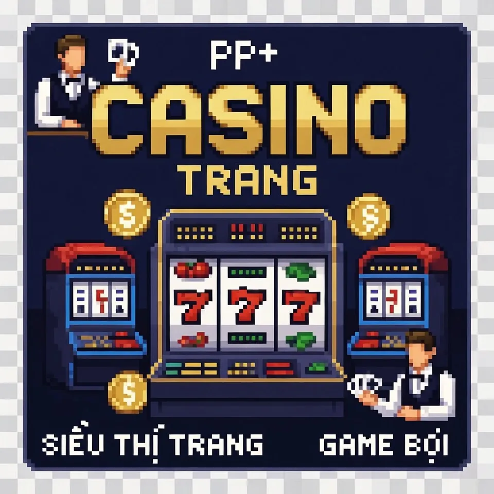 tải 69win10