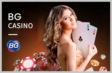 Cấp Độ VIP Đồng 69win10