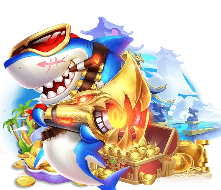 Giao diện cá cược đá gà thân thiện của 69win10