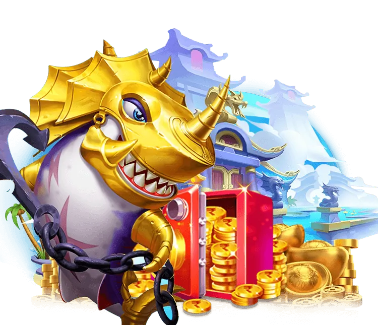 Ưu điểm vượt trội của 69win10