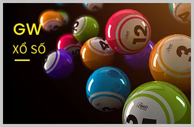Game Bắn Cá Thần Tài 69win10